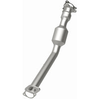 MagnaFlow 05-06 Chevrolet Cobalt 2.0L Direct Fit Converter