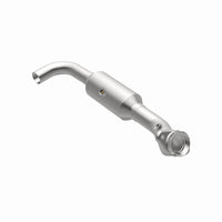 MagnaFlow 15-17 Ford F-150 3.5L Direct Fit Converter