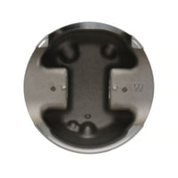 Wiseco Yamaha 480 Phazer 84-01 ProLite 2835CD Piston Kit