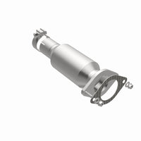 MagnaFlow 10-11 Cadillac SRX 3.0L Direct Fit Converter