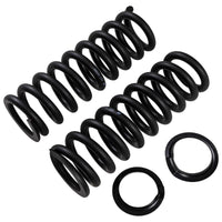 ARB / OME Front Coil Springs