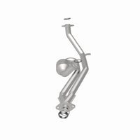 MagnaFlow California Direct Fit Catalytic Converter 01-03 Toyota Sienna 3.0L