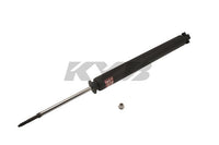 KYB Shocks & Struts Excel-G Rear CHRYSLER 300 (RWD) 2005-11 DODGE Charger (RWD) 2006-11 DODGE Magnum