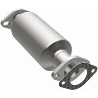 MagnaFlow Mazda/Nissan CA Direct Fit Converter