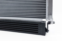 CSF 92-99 BMW E36 Euro Spec High Performance All Aluminum Engine Oil Cooler