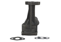 Ford Racing 351W High Volume Oil Pump