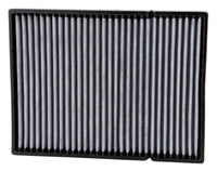 K&N Cabin Air Filter 2007 Dodge Grand Caravan