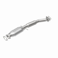 MagnaFlow Direct Fit Catalytic Converter 2011 Buick Regal 2.0L