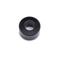 Wilwood Tubular Bracket Spacer - .470 LG