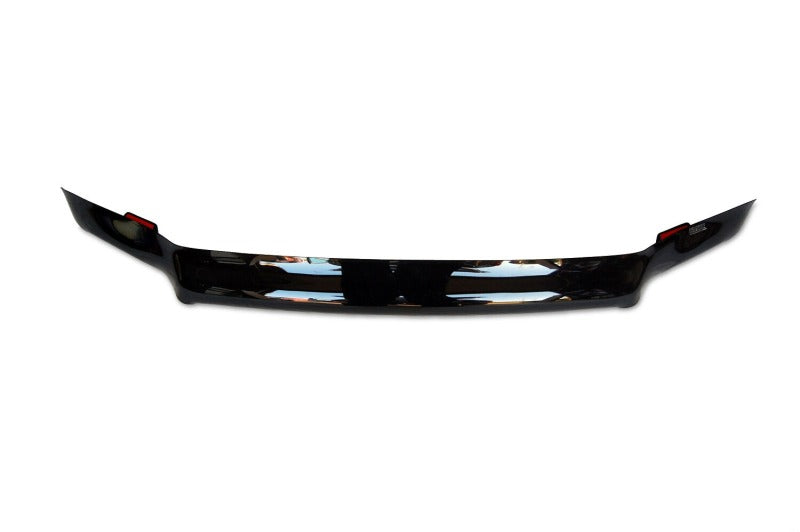 Husky Liners 97-01 Honda CR-V Hood Shield - Smoke