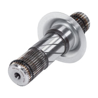 Yukon Gear ZF 215MM IFS Left Front Stub Axle for 2011-2019 RAM 1500