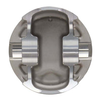 Wiseco Chevy LS 4.010in Bore 1.165in CH -9.00 CC Piston Set