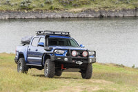 ARB Bumper/Fitting Kit Bundle 3423160