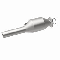 MagnaFlow 96-98 Volkswagen Golf 2.8L Direct Fit Converter