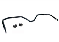 Whiteline Sway Bar - 26mm 2 Point Adjustable