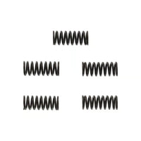Wiseco KTM 144/150/200 Clutch Spring Kit