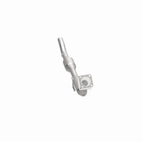 MagnaFlow Direct Fit Catalytic Converter 99-03 Beetle/Golf 2.0L