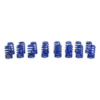COMP Cams GM 603/604 0.570in Lift 1.077/1.282 OD Beehive Hustler Valve Spring Kit