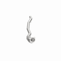MagnaFlow 05-06 Chrysler 300 3.5L Direct Fit Converter
