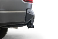 Addictive Desert Designs 24-26 Ford F-150 Bomber Rear Bumper