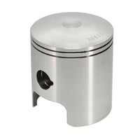 Wiseco Suzuki DS185 78-80/ TS 71-81 2520CD Piston Kit