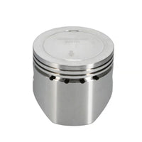 Wiseco 81-03 Honda XR100/04-13 CRF100F 9.4:1 Piston