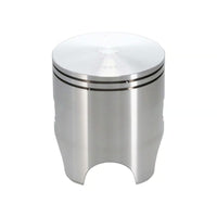 Wiseco Yamaha 500 V-Max 94-01 ProLite 2677CD Piston Kit