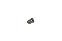 FAST Module FAST GPS