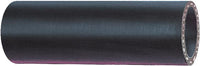 Gates 1-1/4in x 3ft Fuel Fill Hose