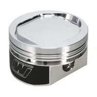 Wiseco 86-10 HD Evo 883 Overbore 1200 9.51 CR Piston Kit