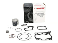 Wiseco Suzuki RM85 02-20 (806M04800 1890CS) Piston