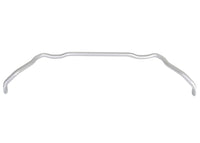 Whiteline 06-11 Honda Civic FD2 Type R BHF77Z Front Sway Bar (27mm)