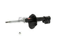 KYB Shocks & Struts Excel-G Front Left SUBARU Legacy (AWD) 1999 SUBARU Legacy Outback 1999
