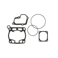 Cometic 1992 Suzuki RM125 O-Ring 125CC 2-Cycle Top End Gasket Kit