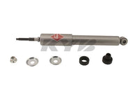KYB Shocks & Struts Excel-G Front FORD E Series Econoline Van 2008-11 FORD F250 Super Duty (2WD) 200