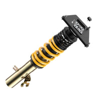 ST Suspension XTA Performance Coilover System 02-06 Mini R50 (Incl. Conv./Cooper/Cooper S)