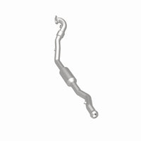 MagnaFlow 96-97 Volvo 850 2.3L Direct Fit Converter