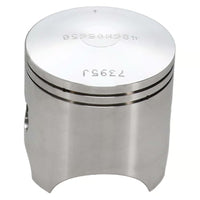 Wiseco Kawasaki KX125 82-85 2224CD Piston Kit
