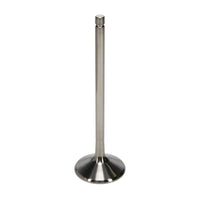 Manley Titanium Exhaust Valve Kit - Big Block Chevrolet - M&M X20