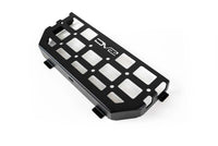 DV8 Offroad 2021-2024 Ford Bronco Seat Back Molle Pockets