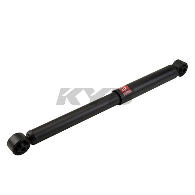 KYB Shocks & Struts Excel-G Rear FORD F100 F150 (2WD) 2009-11 F150 (4WD) 2004-08 LINCOLN Mark LT 200