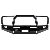 ARB Bumper/Fitting Kit Bundle 3414470