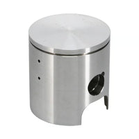 Wiseco Suzuki RM125 88 ProLite 2126CS Piston Kit