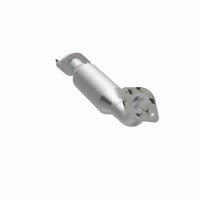 MagnaFlow 2009 Cadillac SRX 3.6L Direct Fit Converter