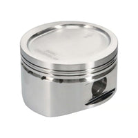 Wiseco Yamaha YFM400 Kodiak/Big Bear 93-12 8.61 Piston Kit