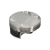 Wiseco Kawasaki KFX450R 08-14 12.41 CR Piston Kit