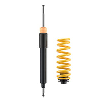 ST Coilover Kit 06-12 BMW E91 Sports Wagon / 07-13 BMW E93 Convertible