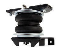 Air Lift LoadLifter 5000 Air Spring Kit