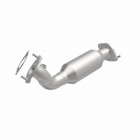 MagnaFlow 2009 Cadillac SRX 3.6L Direct Fit Converter