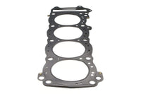 Wiseco Suzuki GSX1300R 81mm SprgSteel Head Gasket